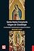 Santa María Tonantzin, Virgen de Guadalupe: Continuidad y transformación religiosa en México
