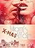 Miami's X-mas Affairs: Spec...
