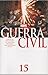 Guerra Civil Vol. 15