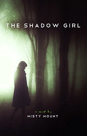The Shadow Girl