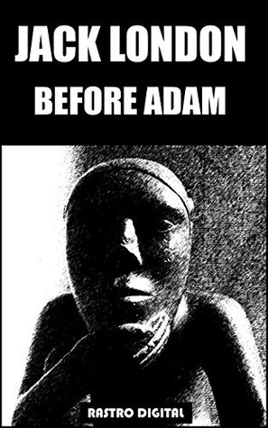 Before Adam