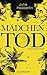 Mädchentod