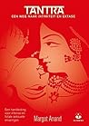 Tantra, een weg n...