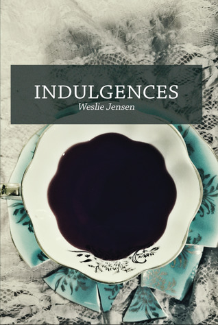 Indulgences (The Veiled Doppelgangers Series, #2)