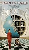 Artificial Things