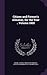 Citizen and Farmer's Almanac, for the Year .. Volume 1802 by Sharp Joshua