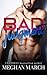 Bad Judgment by Meghan March