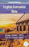 English-Romanian ...