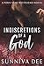 Indiscretions of a God (Nascimbeni Duet, #1)