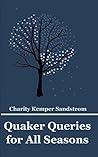 Quaker Queries fo...