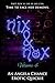 Nix & Nox: A Paranormal Ero...