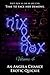 Nix & Nox by Angela Chance