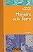Histoire de la Terre