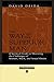 The Way of the Superior Man: A Spiritual Guide to Mastering the Challenges of Women, Work, and Sexual Desire