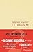 Le Dossier M: Livre 2