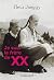 Je suis le frère de XX (French Edition)
