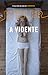 A Vidente by Lars Kepler