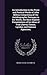 An Introduction to the Prose and Poetical Works of John Milton; Comprising all the Autobiographic Passages in his Works, the More Explicit ... Comus, Lycidas, and Samson Agonistes;