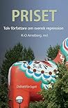 Priset Priset