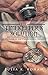 The Timekeepers Solution: B...