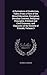 A Portraiture of Quakerism, Taken From a View of the Moral Education, Discipline, Peculiar Customs, Religious Principles, Political and Civil Economy, and Character of the Society of Friends, Volume 3
