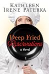 Deep Fried Reserv...