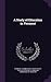 A Study of Education in Vermont by Vermont Commission to Inves...