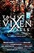 Tales of Vixen Falls