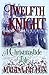 Twelfth Knight: A Christmas...