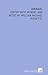 Adonais;: edited with introd. and notes by William Michael Rossetti.
