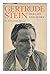 Gertrude Stein: Her life an...