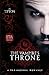 The Vampire's Throne (Royal Blood)