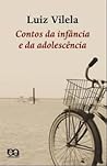 Contos da Infânci...