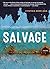 Salvage