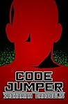 Code Jumper
