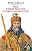 Moi, Charlemagne, empereur chrétien