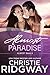 Almost Paradise by Christie Ridgway