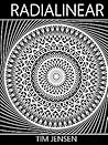 Radialinear