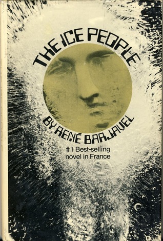 The Ice People