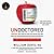 Undoctored: Why Health Care Has Failed You and How You Can Become Smarter Than Your Doctor