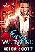 Fury's Valentine