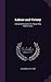 Labour and Victory: A Book of Examples for Those Who Would Learn