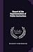 Report of the Superintendent of Public Instruction