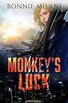 Monkey's Luck
