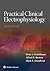 Practical Clinical Electrophysiology