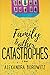Family and Other Catastrophes by Alexandra Borowitz Family and Other Catastrophes by Alexandra Borowitz