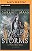 Empire of Storms by Sarah J. Maas
