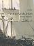 Van de Velde & Son, Marine Painters by Remmelt Daalder