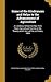 Some of the Hindrances and Helps to the Advancement of Agriculture: An Address Before the New York State Agricultural Society at the Twenty-ninth Annual Fair, at Elmira, 1869
