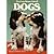 Dogs (The Color Nature Library)